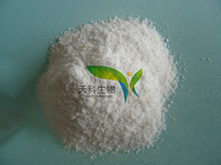 Sodium thiosulfate