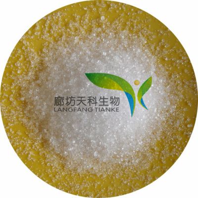 Ammonium dihydrogen phosphate